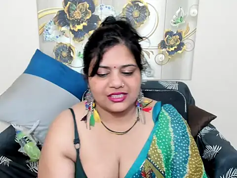 Snapshot of misssoniya3 chatting on June 25, 2026, 4:10 am misssoniya3 online show from June 25, 2026, 4:10 am