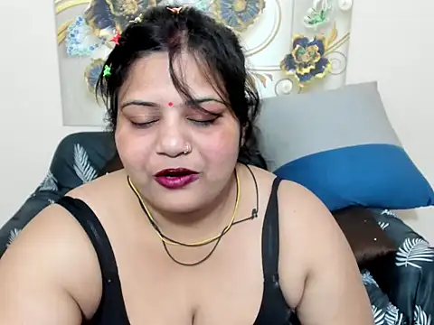 Snapshot of misssoniya3 chatting on May 30, 2026, 3:57 am misssoniya3 online show from May 30, 2026, 3:57 am