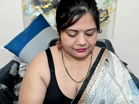 Snapshot of misssoniya3 chatting on June 27, 2026, 4:18 am misssoniya3 online show from June 27, 2026, 4:18 am