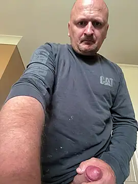 Attila120 online show from July 26, 2026, 8:54 am