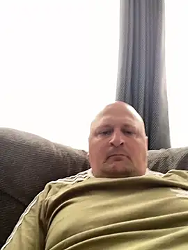 Attila120 online show from June 28, 2026, 8:09 am