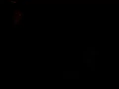 Snapshot of XanderOzzz chatting on October 17, 2025, 6:06 am XanderOzzz online show from October 17, 2025, 6:06 am