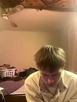 Snapshot of XanderOzzz chatting on December 16, 2025, 6:50 am XanderOzzz online show from December 16, 2025, 6:50 am