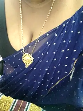 Tamil-rami online show from September 16, 2025, 6:25 am