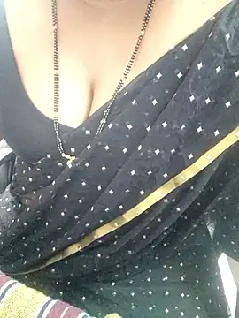 Tamil-rami online show from September 11, 2025, 4:45 am