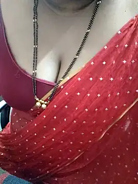 Tamil-rami online show from October 13, 2025, 8:05 am