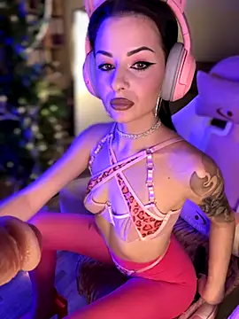 bigJuicyPussy online show from November 15, 2025, 1:37 pm