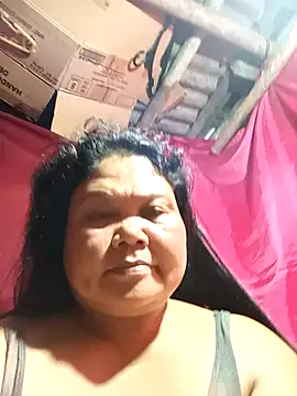 Snapshot of Mari_fvcks chatting on November 18, 2025, 7:33 am Mari fvcks online show from November 18, 2025, 7:33 am