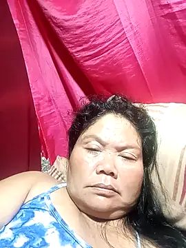 Snapshot of Mari_fvcks chatting on October 4, 2025, 2:07 pm Mari fvcks online show from October 4, 2025, 2:07 pm