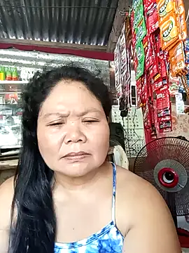 Snapshot of Mari_fvcks chatting on October 31, 2025, 5:15 am Mari fvcks online show from October 31, 2025, 5:15 am