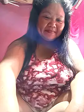 Snapshot of Mari_fvcks chatting on November 14, 2025, 7:39 pm Mari fvcks online show from November 14, 2025, 7:39 pm