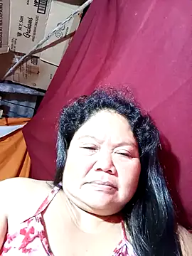 Snapshot of Mari_fvcks chatting on November 22, 2025, 8:40 pm Mari fvcks online show from November 22, 2025, 8:40 pm