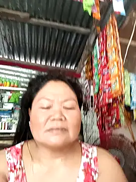 Snapshot of Mari_fvcks chatting on October 11, 2025, 6:58 am Mari fvcks online show from October 11, 2025, 6:58 am