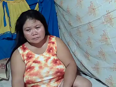 Mari fvcks online show from January 9, 2026, 11:17 am