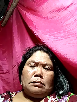 Snapshot of Mari_fvcks chatting on November 16, 2025, 12:59 am Mari fvcks online show from November 16, 2025, 12:59 am