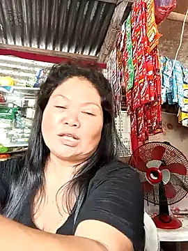 Snapshot of Mari_fvcks chatting on September 26, 2025, 11:33 pm Mari fvcks online show from September 26, 2025, 11:33 pm