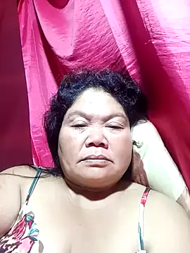 Snapshot of Mari_fvcks chatting on October 1, 2025, 6:56 pm Mari fvcks online show from October 1, 2025, 6:56 pm