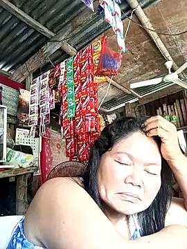 Snapshot of Mari_fvcks chatting on September 29, 2025, 2:07 am Mari fvcks online show from September 29, 2025, 2:07 am