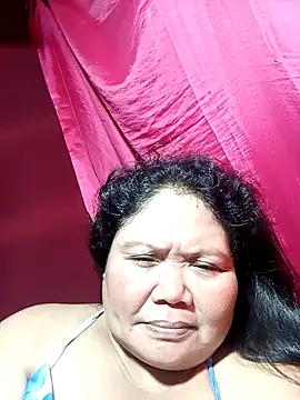 Snapshot of Mari_fvcks chatting on October 22, 2025, 1:16 am Mari fvcks online show from October 22, 2025, 1:16 am