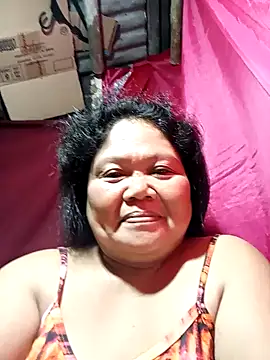 Snapshot of Mari_fvcks chatting on November 21, 2025, 6:51 pm Mari fvcks online show from November 21, 2025, 6:51 pm