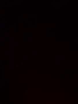 Punam ji online show from January 18, 2026, 1:47 pm