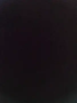 Snapshot of Punam_ji chatting on June 6, 2026, 10:48 pm Punam ji online show from June 6, 2026, 10:48 pm