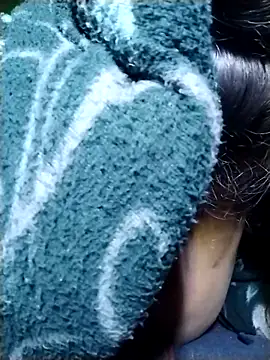 Punam ji online show from February 5, 2026, 12:50 am