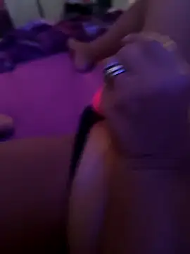 Snapshot of FedericaFederico chatting on September 20, 2025, 12:54 pm FedericaFederico online show from September 20, 2025, 12:54 pm