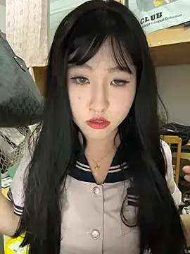 ououlovelove online show from February 28, 2026, 12:27 pm