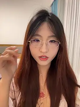 ououlovelove online show from February 20, 2026, 2:08 pm