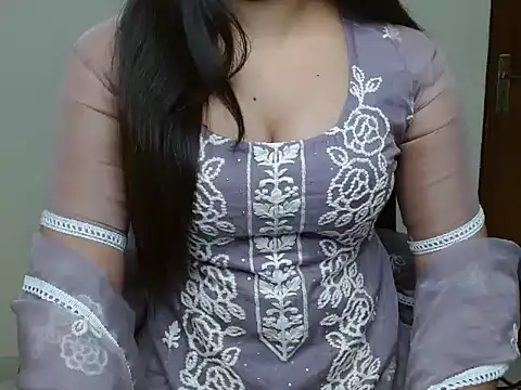 Snapshot of Sexxxy_Anu_99 chatting on November 1, 2025, 4:01 pm Sexxxy Anu 99 online show from November 1, 2025, 4:01 pm