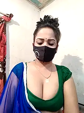 Payel 50 online show from March 28, 2026, 8:10 pm