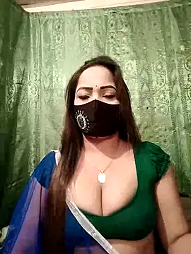 Snapshot of Payel_50 chatting on January 6, 2026, 6:56 pm Payel 50 online show from January 6, 2026, 6:56 pm