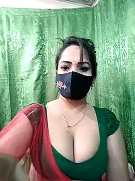 Snapshot of Payel_50 chatting on February 22, 2026, 6:31 pm Payel 50 online show from February 22, 2026, 6:31 pm