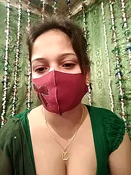 Snapshot of Payel_50 chatting on February 2, 2026, 11:37 pm Payel 50 online show from February 2, 2026, 11:37 pm