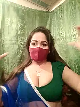 Snapshot of Payel_50 chatting on January 14, 2026, 7:06 pm Payel 50 online show from January 14, 2026, 7:06 pm