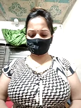 Payel 50 online show from May 26, 2026, 7:34 pm