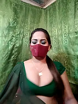 Payel 50 online show from November 20, 2025, 6:19 pm