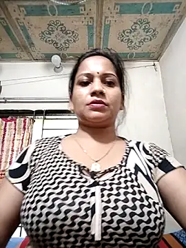 Payel 50 online show from May 30, 2026, 9:37 am