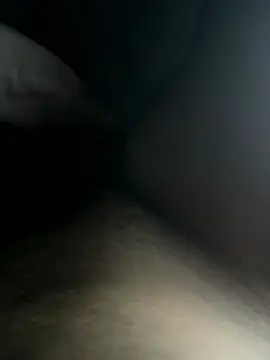 urwhitecock online show from January 12, 2026, 11:09 pm