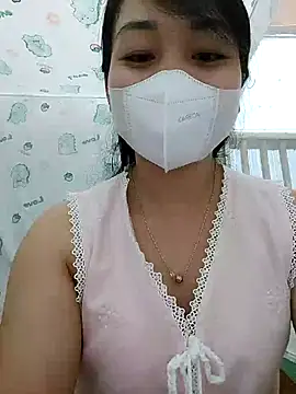 Snapshot of Laurie369 chatting on September 8, 2025, 4:06 pm Laurie369 online show from September 8, 2025, 4:06 pm