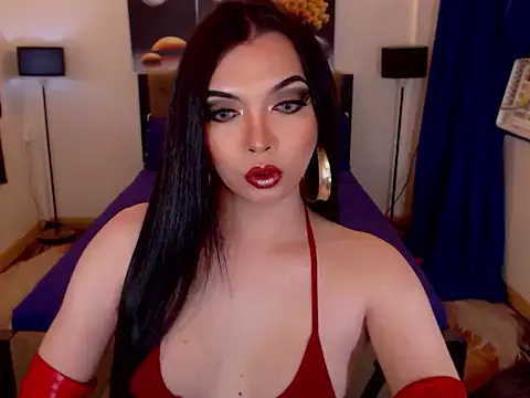 Snapshot of GiftedCockJam chatting on October 2, 2025, 7:17 pm GiftedCockJam online show from October 2, 2025, 7:17 pm