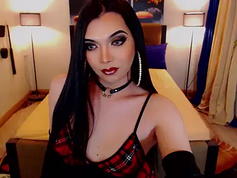 Snapshot of GiftedCockJam chatting on October 9, 2025, 6:30 pm GiftedCockJam online show from October 9, 2025, 6:30 pm