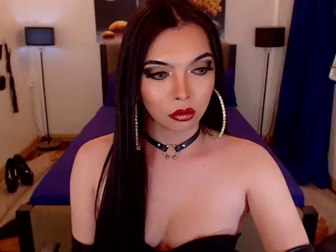 Snapshot of GiftedCockJam chatting on September 23, 2025, 9:05 am GiftedCockJam online show from September 23, 2025, 9:05 am