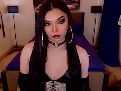 Snapshot of GiftedCockJam chatting on October 5, 2025, 7:59 pm GiftedCockJam online show from October 5, 2025, 7:59 pm