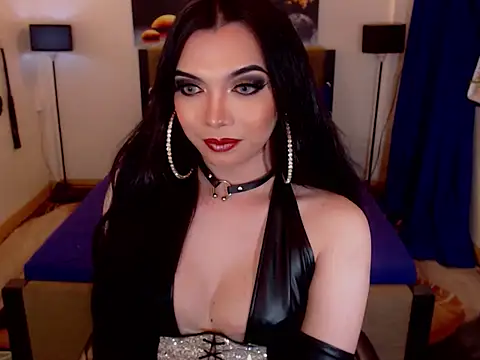 Snapshot of GiftedCockJam chatting on October 3, 2025, 7:37 pm GiftedCockJam online show from October 3, 2025, 7:37 pm