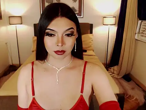 GiftedCockJam online show from April 9, 2026, 7:20 pm