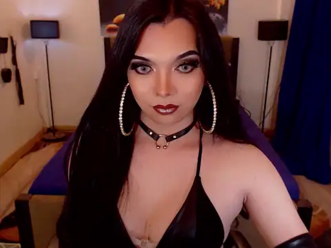 Snapshot of GiftedCockJam chatting on September 30, 2025, 10:21 am GiftedCockJam online show from September 30, 2025, 10:21 am