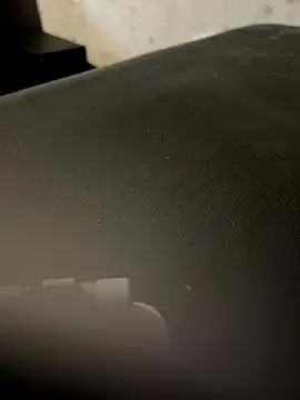 Snapshot of parka999 chatting on October 15, 2025, 10:34 am parka999 online show from October 15, 2025, 10:34 am