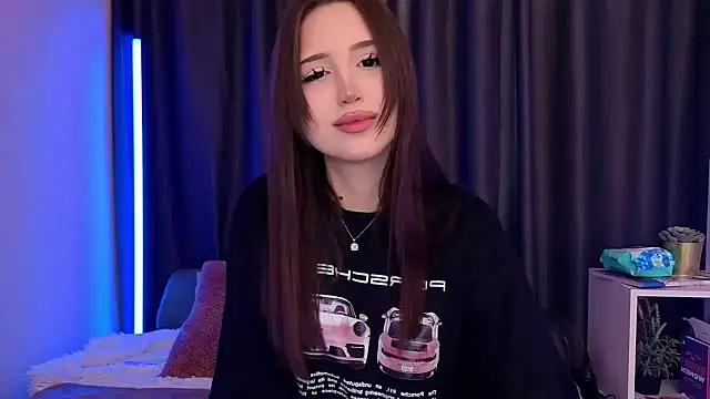 Snapshot of BlackEyesGirl chatting on April 9, 2026, 6:04 am BlackEyesGirl online show from April 9, 2026, 6:04 am